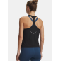 Débardeur UA Velociti Pro Femme